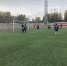 XIV Спартакиада Совета муниципальных образований Красноярского края - Пировский район
