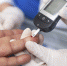 22 ноября в Пировской больнице в рамках онлайн школы расскажут, как бороться с диабетом - Пировский район