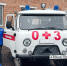 28 апреля – День работников скорой медицинской помощи - Пировский район