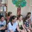 Библиотекари продолжают обмениваться опытом посредством выездных семинаров - Пировский район