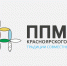 Территории Пировского округа получили дополнительные средства на реализацию местных проектов - Пировский район