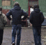 В Пировском завелись несовершеннолетние ночные хулиганы - Пировский район