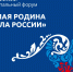 Глава Пировского округа примет участие во Всероссийском муниципальном форуме «МАЛАЯ РОДИНА — СИЛА РОССИИ» - Пировский район