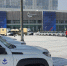 В Пировскую больницу поступил новый автомобиль Лада Гранта - Пировский район