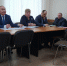 В крае готовы поддержать территории - Пировский район