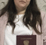 В учительском полку прибыло… - Пировский район